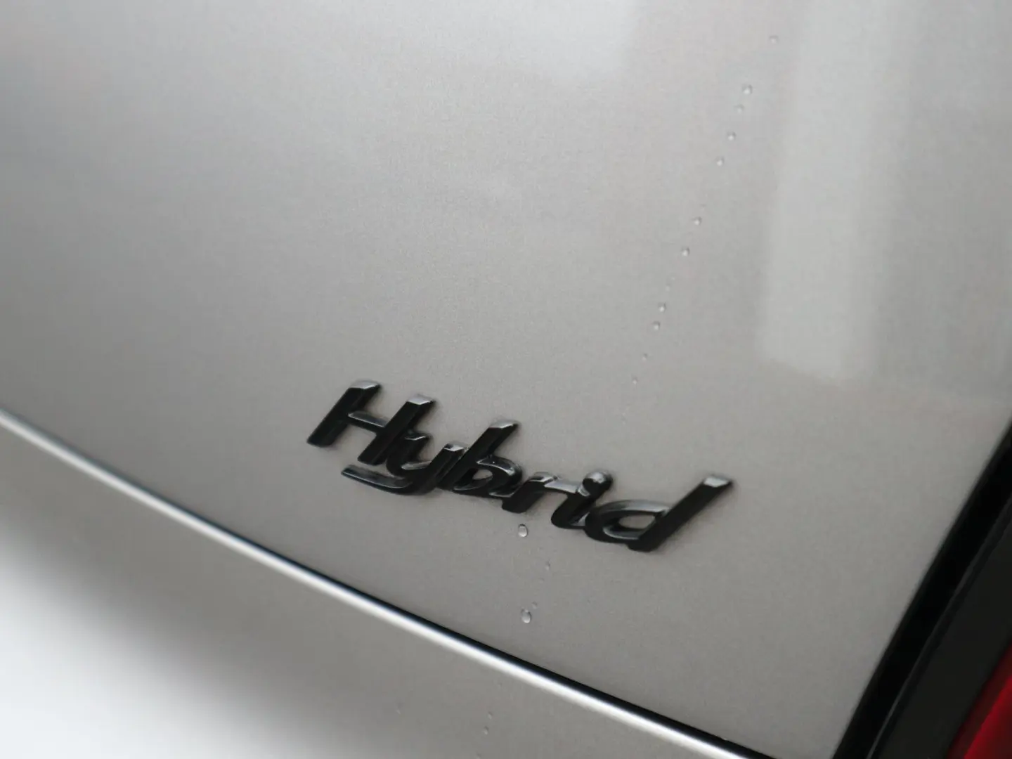 Flying Spur S Hybrid  Leasing mgl. NAIM