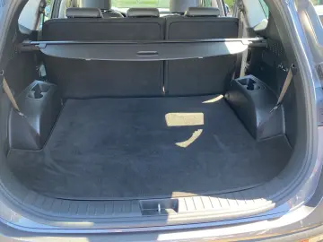 Santa Fe Plug In Hybrid 4WD 7 Locuri