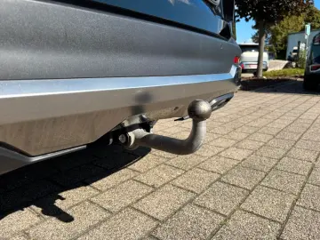 SORENTO 2.2 DCT AWD PLATINUM