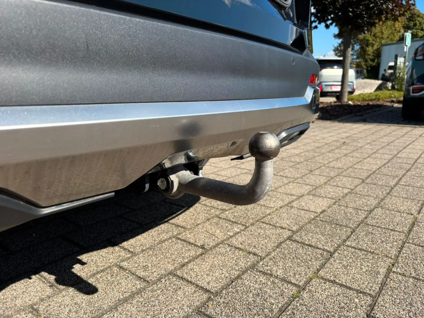 SORENTO 2.2 DCT AWD PLATINUM