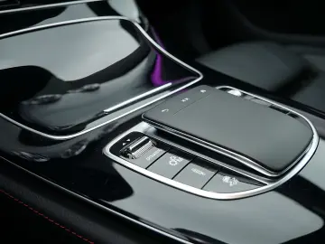 CLS 53 AMG 4M