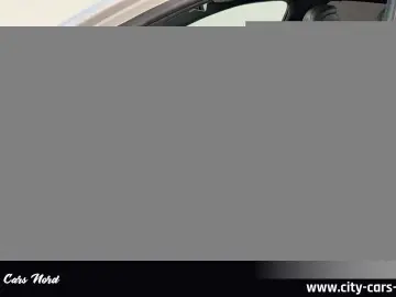 S 63 AMG e 4Matic  L KERAMIK EXCLUSIVE FOND.ENT