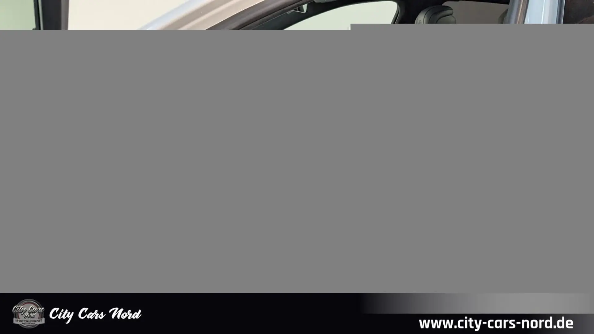 S 63 AMG e 4Matic  L KERAMIK EXCLUSIVE FOND.ENT
