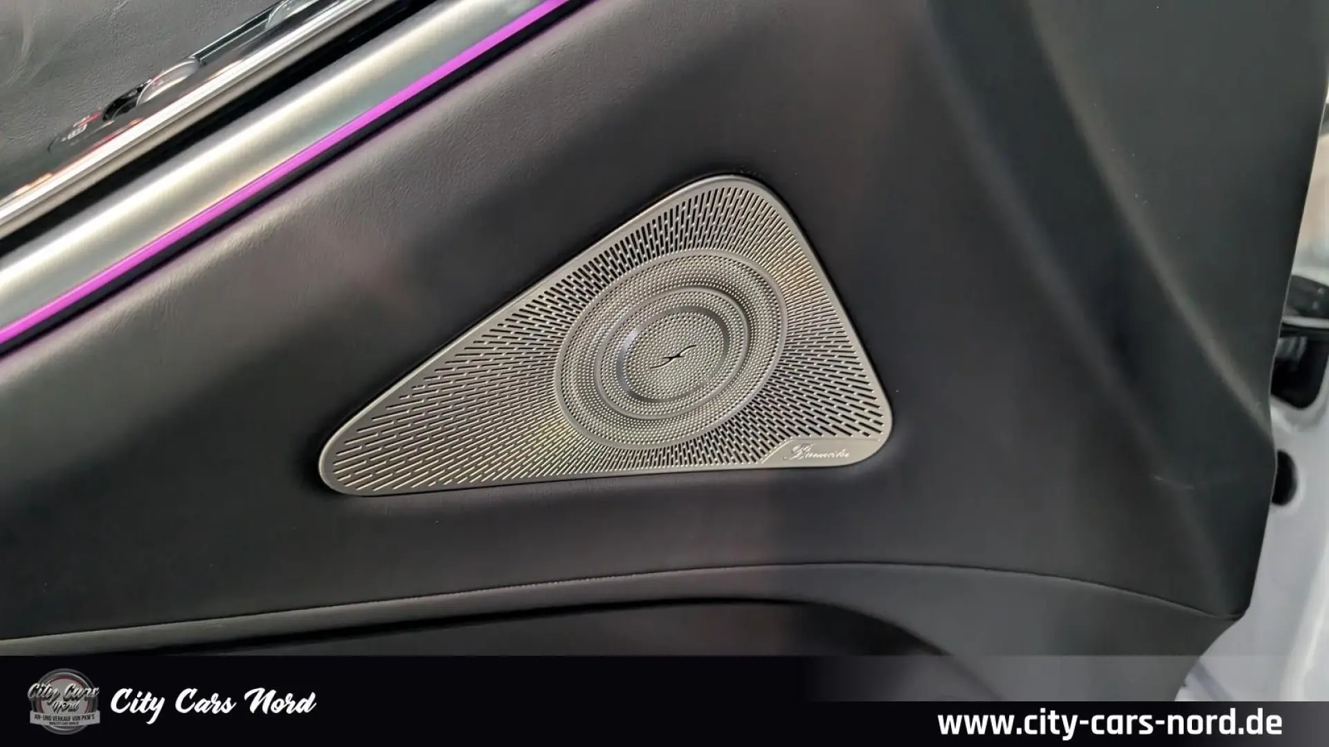 S 63 AMG e 4Matic  L KERAMIK EXCLUSIVE FOND.ENT