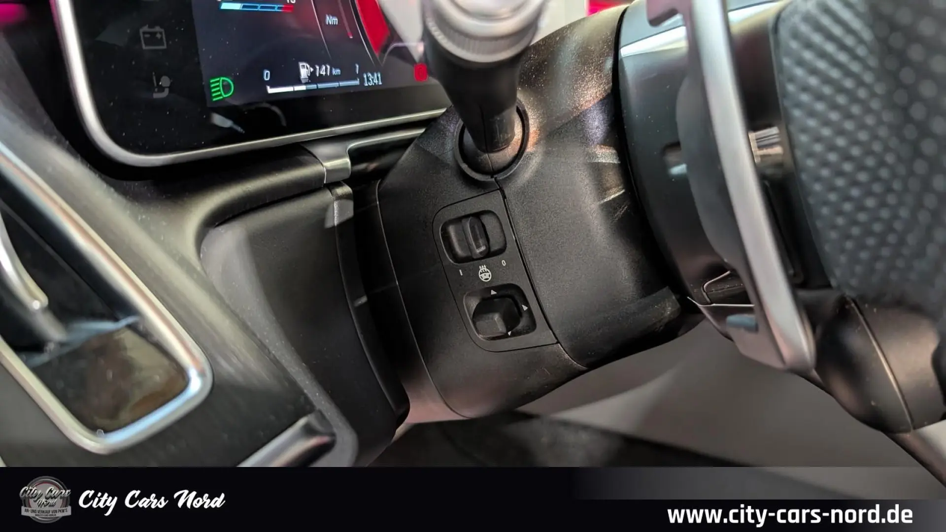 S 63 AMG e 4Matic  L KERAMIK EXCLUSIVE FOND.ENT