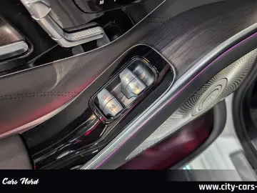 S 63 AMG e 4Matic  L KERAMIK EXCLUSIVE FOND.ENT