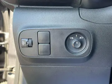 Citroën C3 1.2 PureTech S&S BVM5 Feel