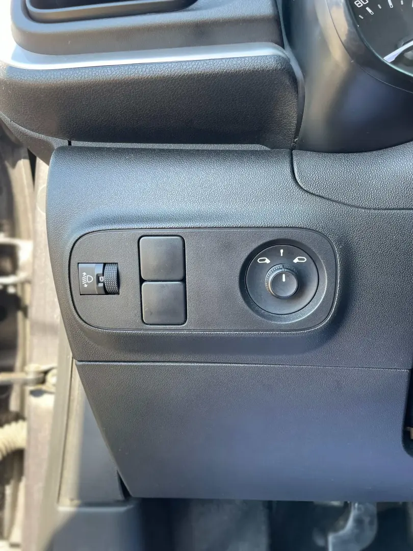 Citroën C3 1.2 PureTech S&S BVM5 Feel