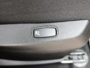 Dacia Duster 1.0 ECO-G 100 CP Journey