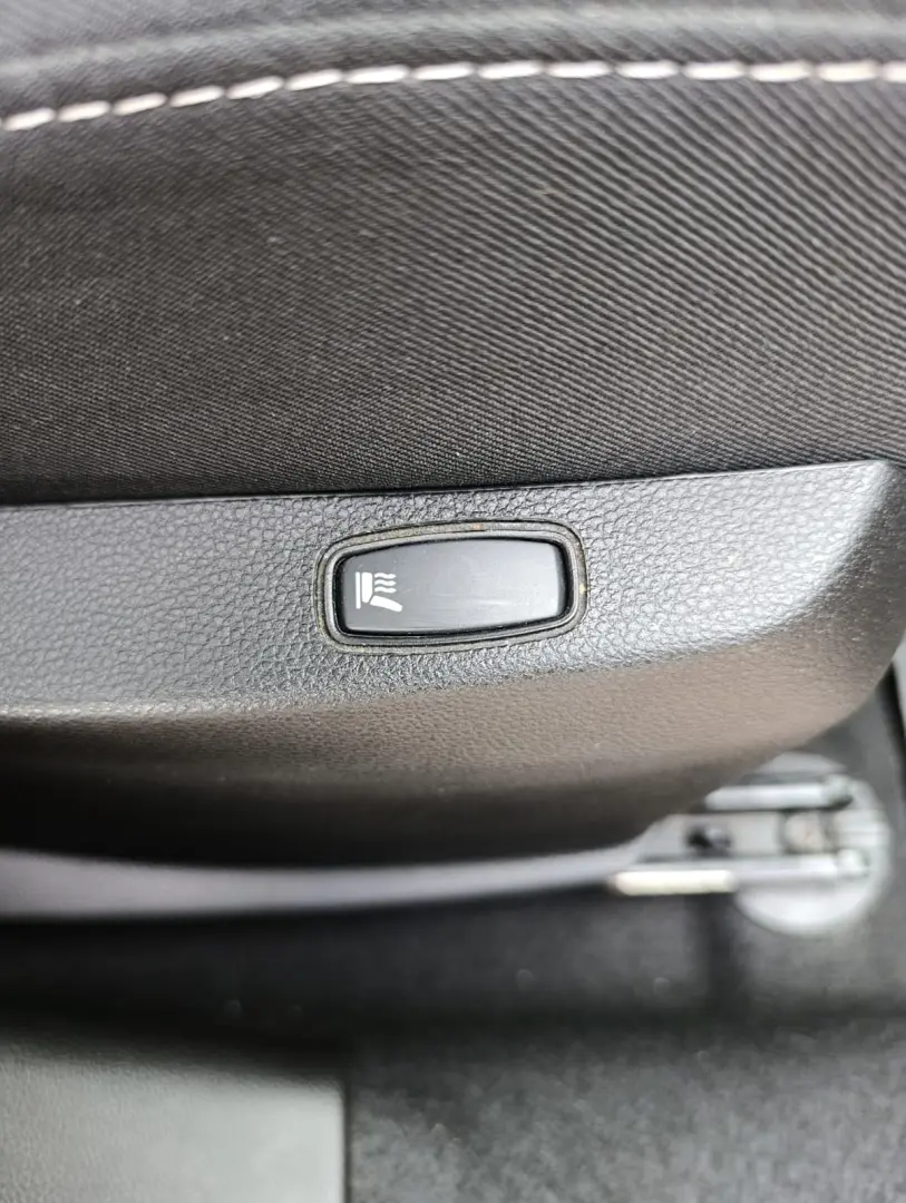 Dacia Duster 1.0 ECO-G 100 CP Journey