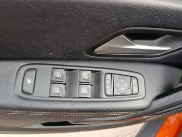 Dacia Duster 1.0 ECO-G 100 CP Journey