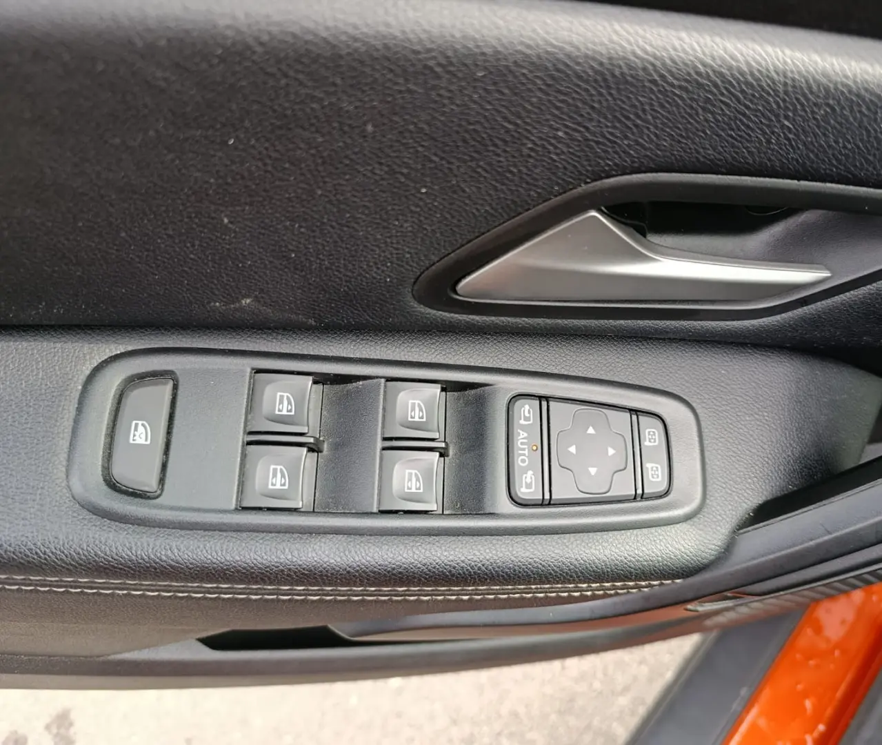 Dacia Duster 1.0 ECO-G 100 CP Journey