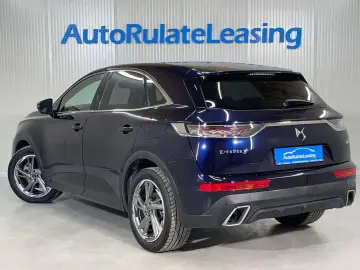 Ds DS7 Crossback