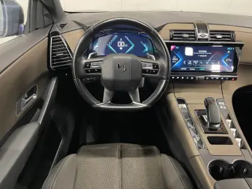 Ds DS7 Crossback