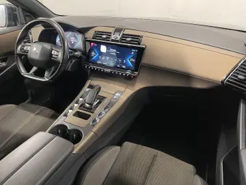 Ds DS7 Crossback