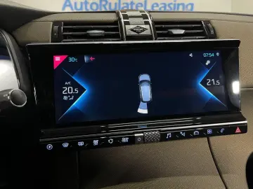 Ds DS7 Crossback