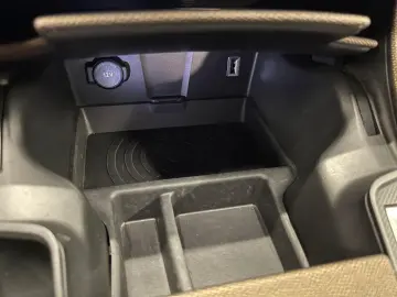 Ds DS7 Crossback