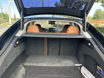 Audi S7