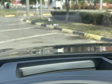 Audi S7