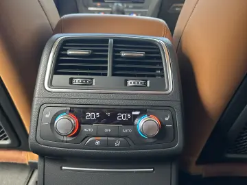 Audi S7