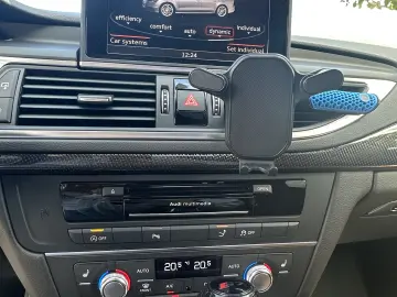 Audi S7
