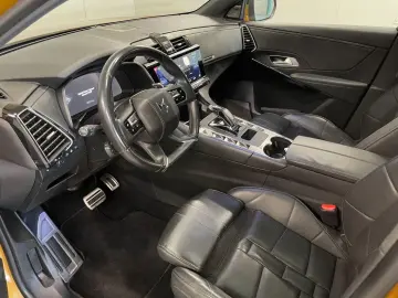 Ds DS7 Crossback