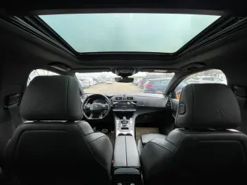 Ds DS7 Crossback
