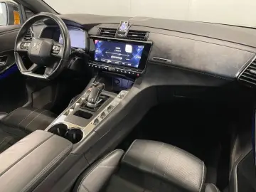 Ds DS7 Crossback
