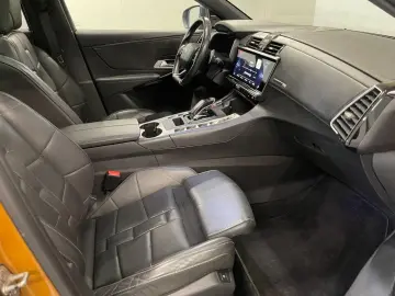 Ds DS7 Crossback