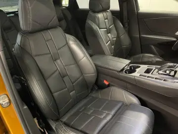 Ds DS7 Crossback