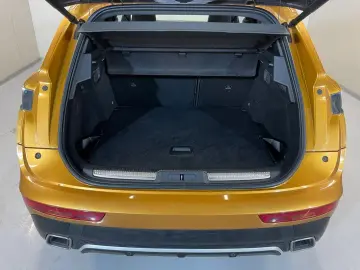 Ds DS7 Crossback