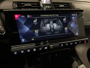 Ds DS7 Crossback