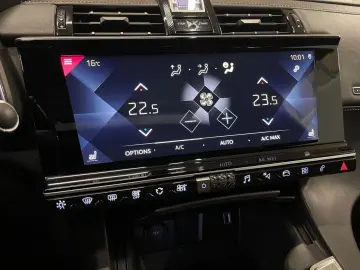 Ds DS7 Crossback