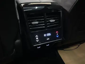 Ds DS7 Crossback