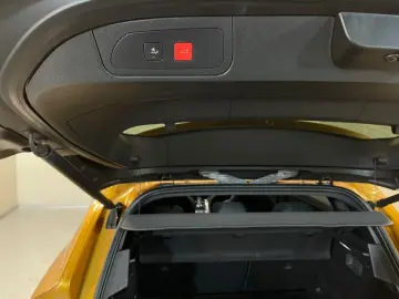 Ds DS7 Crossback