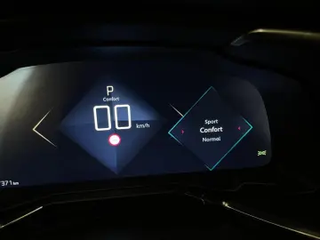 Ds DS7 Crossback