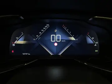 Ds DS7 Crossback