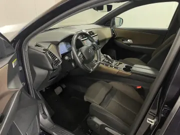 Ds DS7 Crossback