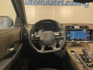 Ds DS7 Crossback