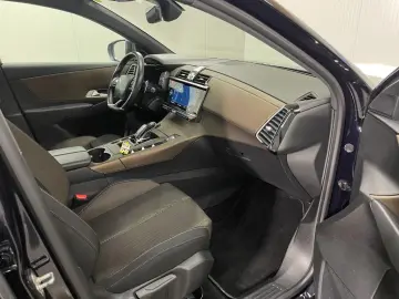 Ds DS7 Crossback