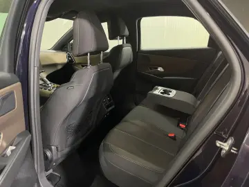 Ds DS7 Crossback