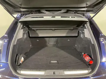 Ds DS7 Crossback