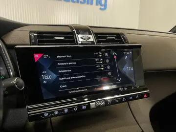 Ds DS7 Crossback