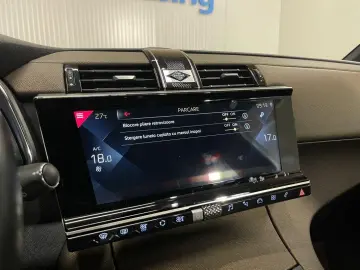 Ds DS7 Crossback