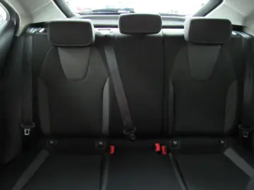 SKODA OCTAVIA 1.5 TSI 150CP Ambition