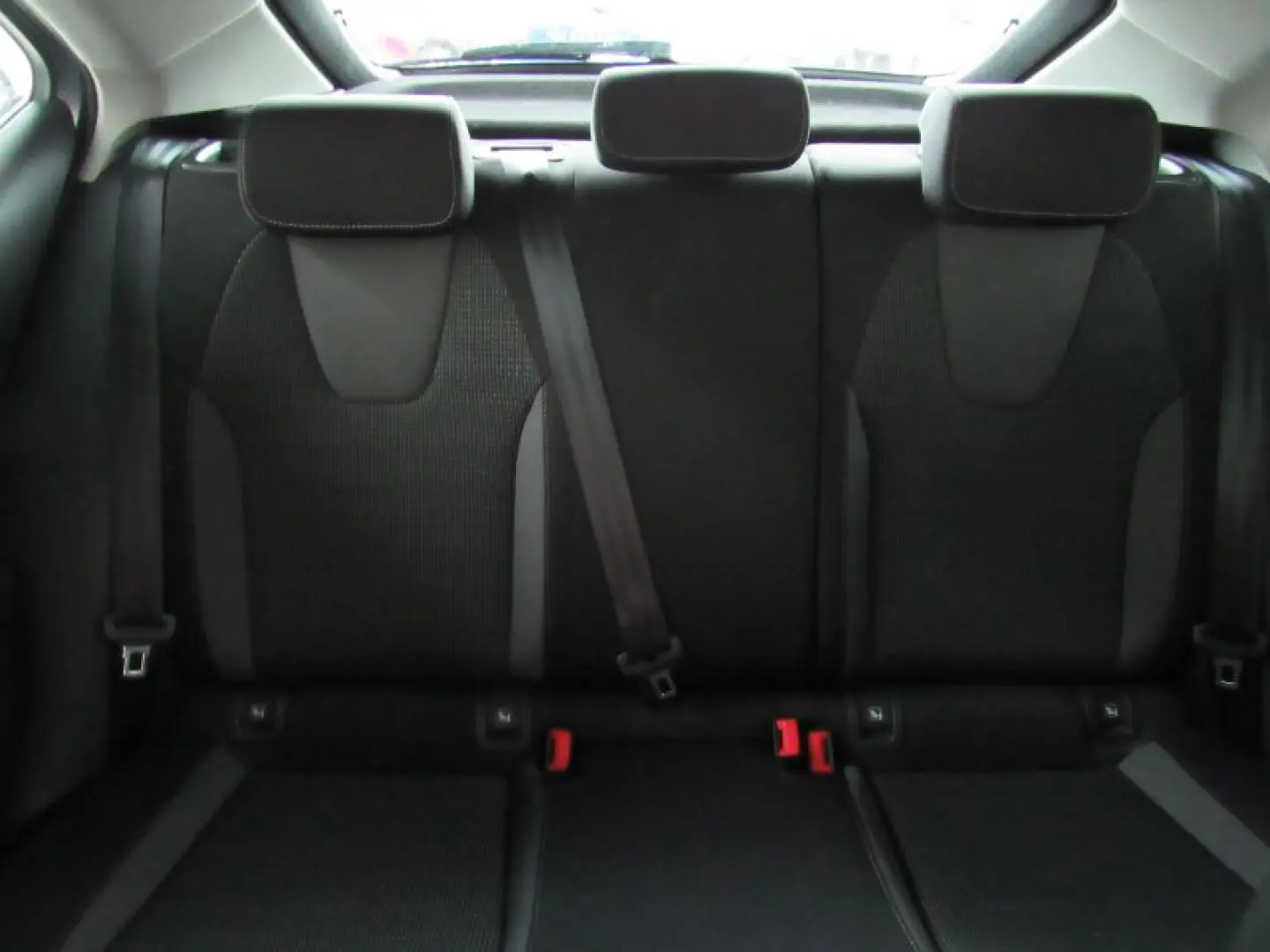 SKODA OCTAVIA 1.5 TSI 150CP Ambition