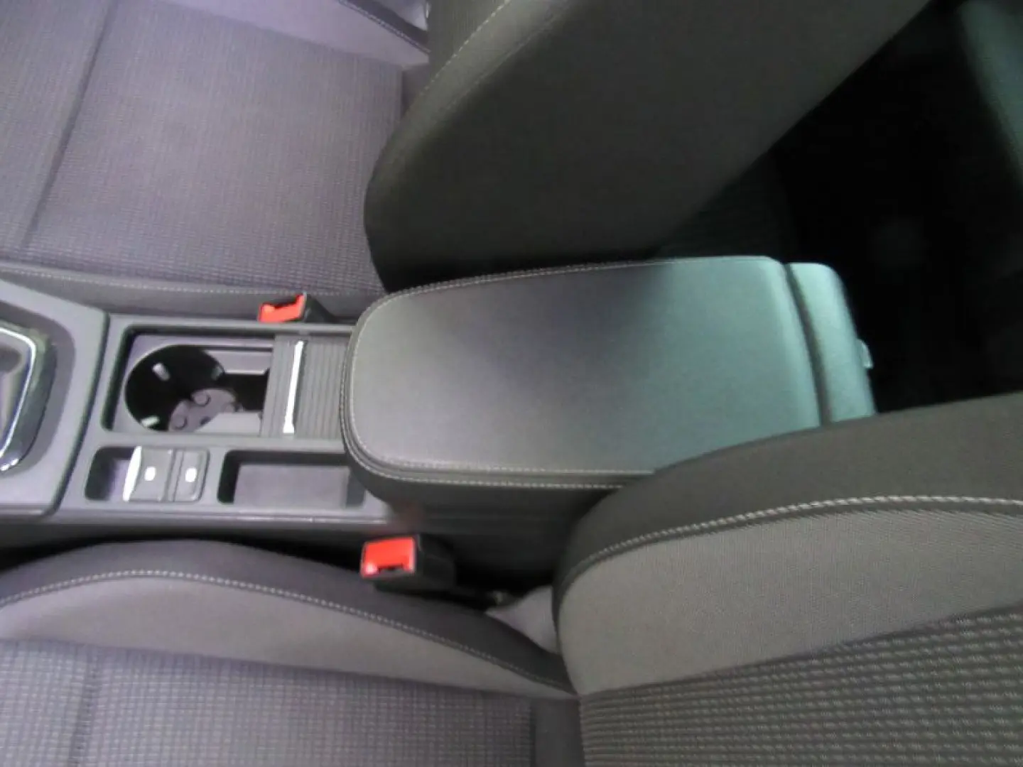 SKODA OCTAVIA 1.5 TSI 150CP Ambition