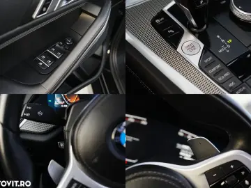 BMW X6 xDrive30d AT MHEV