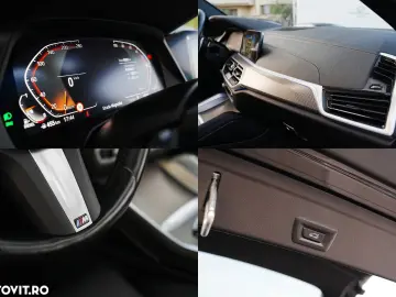 BMW X6 xDrive30d AT MHEV