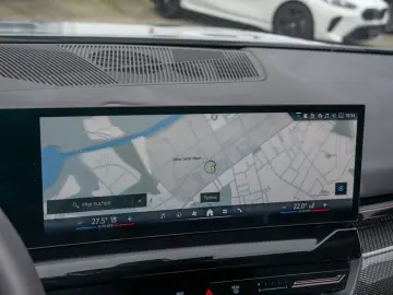 520i M-Sport